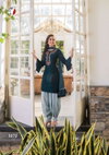 Mannat Vol 4 By Af Designer Readymade Suits Wholesale Clothing Suppliers In India